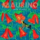 MAURINO-ENTRE MUNDOS (LP)