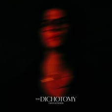 DAVID KUSHNER-THE DICHOTOMY (CD)