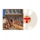 SOFI TUKKER-BREAD -COLOURED/LTD- (LP)