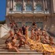 SOFI TUKKER-BREAD (CD)