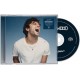 MARK AMBOR-ROCKWOOD (CD)
