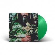 SUICIDEBOYS-SING ME A LULLABY MY SWEET TEMPTATION -COLOURED- (LP)