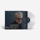 GERRY BECKLEY-GERRY BECKLEY -COLOURED- (LP)