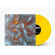 V/A-HOUSE OF LSGRV -COLOURED/RSD- (LP)