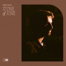 BOBBY BAZINI-STONE OF JUNE -COLOURED/RSD- (LP)