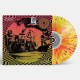 DANDY WARHOLS-LIVE AT LEVITATION -COLOURED- (LP)