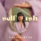 LEONIE GRAY-SELF ISH (LP)