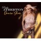 PAULA ATHERTON-DANCING SHOES (CD)