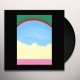 TOURIST-MEMORY MORNING (LP)