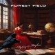 FOREST FIELD-MYSTERY & MAYHEM (CD)
