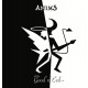 ANIMS-GOOD 'N' EVIL (CD)