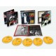 ELVIS PRESLEY-MEMPHIS (5CD)