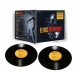 ELVIS PRESLEY-MEMPHIS (2LP)