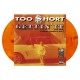 TOO SHORT-GETTIN' IT -COLOURED- (2LP)