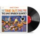 DAVE BRUBECK-TIME OUT (LP)