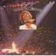 BARRY MANILOW-BARRY LIVE IN BRITAIN (CD)