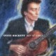 STEVE HACKETT-BAY OF KINGS -DIGI- (CD)