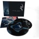 DARK TRANQUILLITY-ENDTIME SIGNALS -COLOURED/LTD- (2LP)