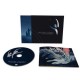 DARK TRANQUILLITY-ENDTIME SIGNALS -LTD- (CD)