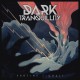 DARK TRANQUILLITY-ENDTIME SIGNALS (CD)