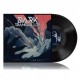 DARK TRANQUILLITY-ENDTIME SIGNALS -HQ- (LP)