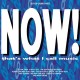 V/A-NOW THAT'S WHAT I CALL MUSIC! 18 (2CD)