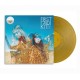 FIRST AID KIT-STAY GOLD -COLOURED/ANNIV- (LP)