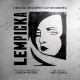 ORIGINAL BROADWAY CAST OF LEMPICKA-LEMPICKA (ORIGINAL BROADWAY CAST RECORDING) (CD)