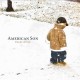 COLBY ACUFF-AMERICAN SON (CD)