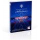 ANDRIS NELSONS & WIENER PHILHARMONIKER-SOMMERNACHTSKONZERT 2024 / SUMMER NIGHT CONCERT 2024 (DVD)