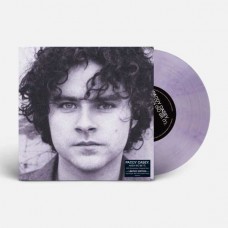 PADDY CASEY-AMEN (SO BE IT) -COLOURED- (LP)