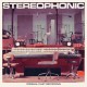 ORIGINAL CAST-STEREOPHONIC (ORIGINAL CAST RECORDING) (CD)