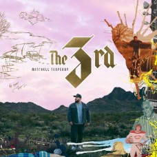 MITCHELL TENPENNY-THE 3RD (CD)