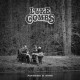 LUKE COMBS-FATHERS & SONS (LP)