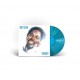 BILLY OCEAN-SUDDENLY -COLOURED/ANNIV- (LP)