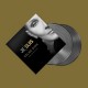 CELINE DION-JE SUIS : CÉLINE DION (2LP)