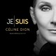 CELINE DION-JE SUIS : CÉLINE DION (BANDE ORIGINALE DU FILM) (CD)