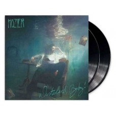 HOZIER-WASTELAND / BABY! (2LP)