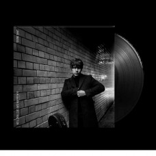 JAKE BUGG-A MODERN DAY DISTRACTION (LP)