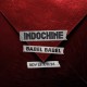 INDOCHINE-BABEL BABEL -DIGI- (2CD)