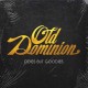 OLD DOMINION-ODIES BUT GOODIES (2CD)