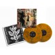 WILLIE NELSON-LAST LEAF ON THE TREE -COLOURED- (2LP)