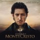 B.S.O. (BANDA SONORA ORIGINAL)-LE COMTE DE MONTE CRISTO (CD)