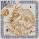 MARAGDA-TYRANTS (LP)