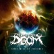 IMPENDING DOOM-THERE WILL BE VIOLENCE -COLOURED/LTD- (LP)