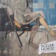 SUGAR HORSE-THE GRAND SCHEME OF THINGS (CD)