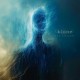 KLONE-THE UNSEEN (LP)