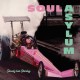 SOUL ASYLUM-SLOWLY BUT SHIRLEY (CD)