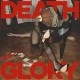 PALAYE ROYALE-DEATH OR GLORY (CD)