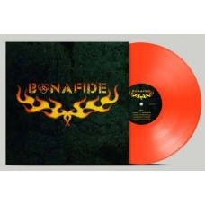 BONAFIDE-BONAFIDE -COLOURED/RSD- (LP)